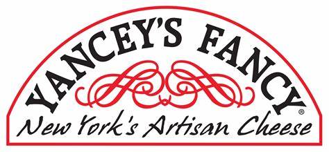 Yancey's Fancy