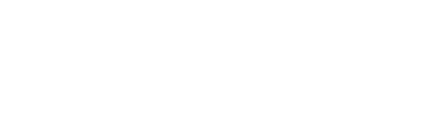 Human in the Loop System  Laboratory HILS Lab