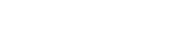 HILS-Lab NEWS