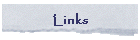 Links