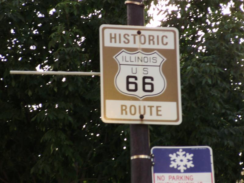 rt66.jpg