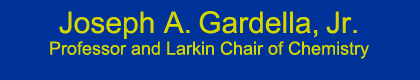 Gardella