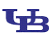 ub-logo