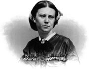 Margarete Breckenridge