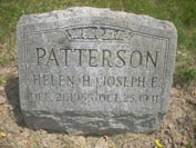 Patterson