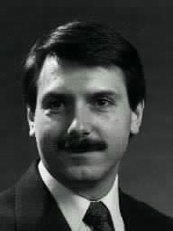 Prof. D. C. Hopkins