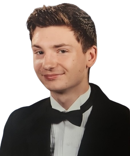 picture of me