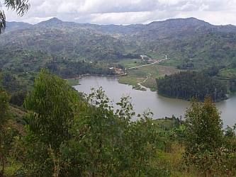 kivu