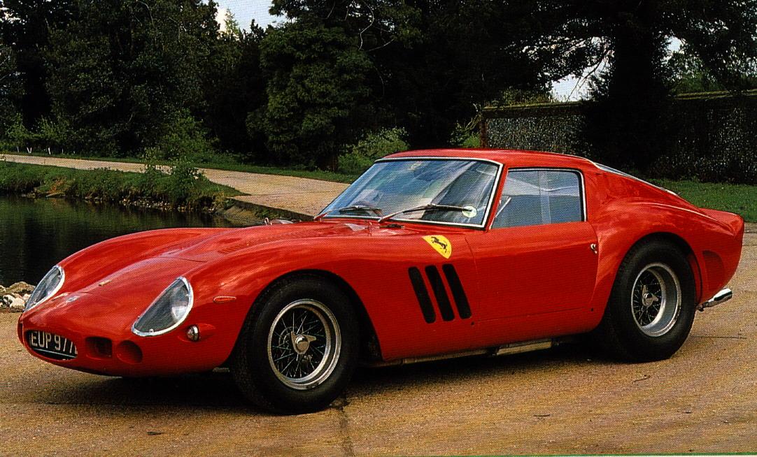 250gto.jpg