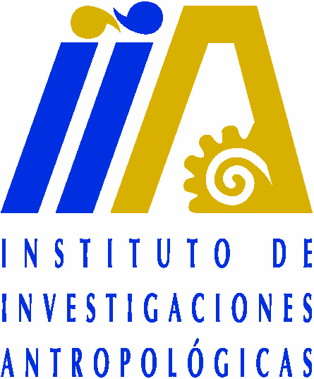 IIA