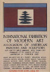 Armory Show Poster.jpg (53059 bytes)