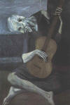 Picasso_Guitarist.jpg (44173 bytes)