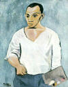 Picasso_Self06.jpg (61546 bytes)