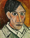 Picasso_Self07.jpg (62391 bytes)