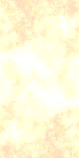 teaching page for Dr. Jan Hastrup