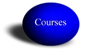 [My Courses]