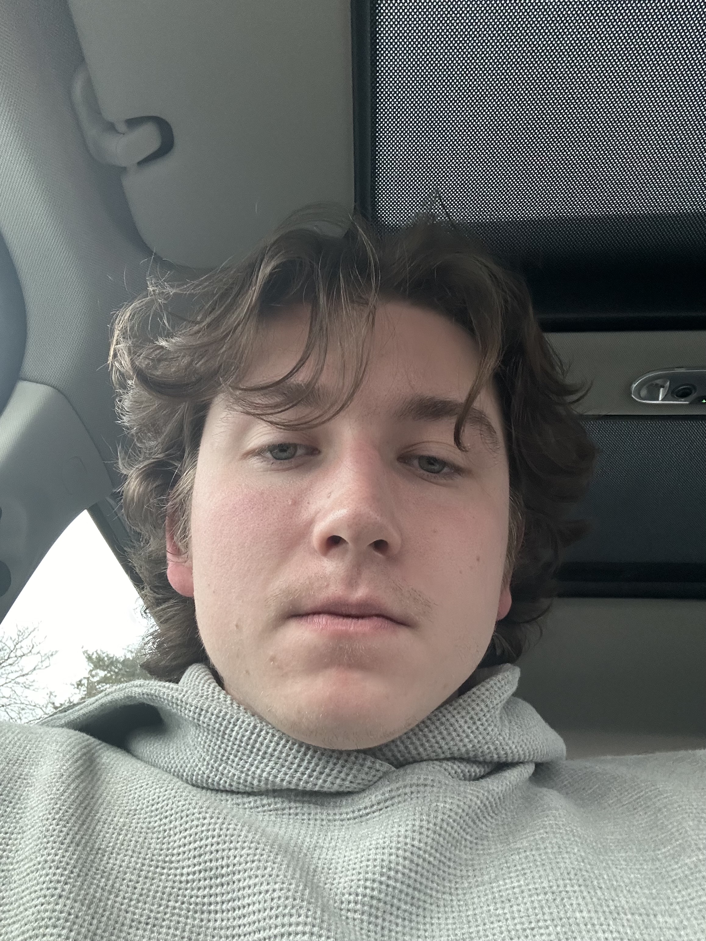 pic of me