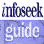 InfoSeek