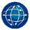 OpenText