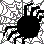 Webcrawler