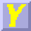 Yahoo