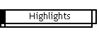 Highlights