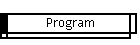 Program