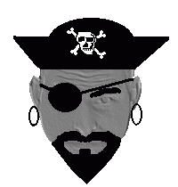 pirate