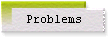  Problems 