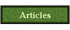 Articles