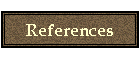 References