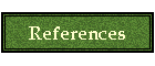 References