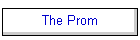 The Prom