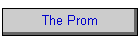 The Prom