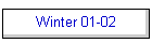 Winter 01-02