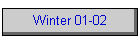 Winter 01-02