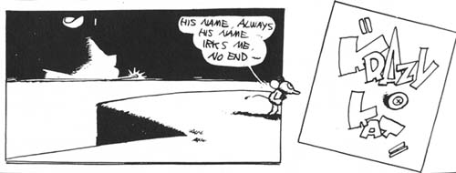 krazy kat by george herriman