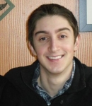 Andrew Jebb