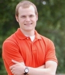 James Mantell