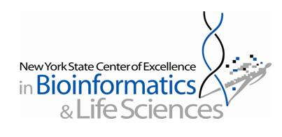 COEBLS logo