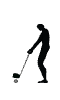 golf_swing_Roger.gif (8557 bytes)