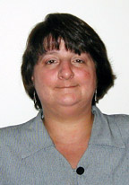Roberta (Robin) Sullivan