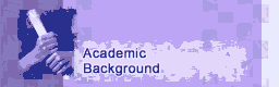 Academic Background