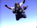 skydiving092803 - 16