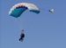 skydiving092803 - 17