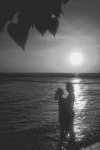 Idealizing Partners