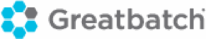 greatbatch_logo