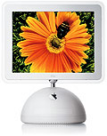 imac