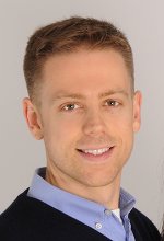 Andrew E. Bruno