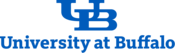 University at Buffalo
